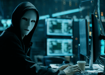 Ρώσοι χάκερς διείσδυσαν ηλεκτρονικά σε φακέλους εγγεγραμμένων ψηφοφόρων σε δύο κομητείες στην Φλόριντα