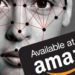 Ανταρσία στην Amazon για την αναγνώριση προσώπου