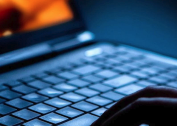 Παιδίατρος γνωστού νοσοκομείου στην Αργεντινή συνελήφθη για διάδοση παιδικού πορνογραφικού υλικού