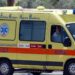 Θανατηφόρο τροχαίο στη Μυτιλήνη με έναν νεκρό και δύο τραυματίες