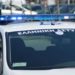 Αστυνομικοί έλεγχοι στη Θεσσαλονίκη για ναρκωτικά και παράνομα εκδιδόμενες