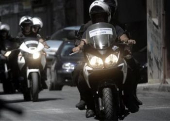 Με τη μισθοδοσία Ιουλίου τα νυχτερινά του Δεκεμβρίου 2018