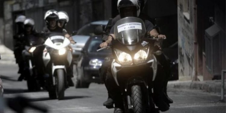 Με τη μισθοδοσία Ιουλίου τα νυχτερινά του Δεκεμβρίου 2018