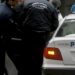 Τρεις συλλήψεις για επεισόδιο σε κατάστημα στον Εύοσμο – Επιτέθηκαν σε αστυνομικούς