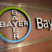 Σκάνδαλο Bayer: Παίρνουν διαστάσεις «χιονοστιβάδας» οι αποκαλύψεις για τις λίστες εκβιασμών