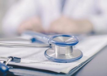Προστασία δεδομένων υγείας: Αυτοτελές Γραφείο Υπευθύνου Προστασίας Δεδομένων στο Υπουργείο Υγείας