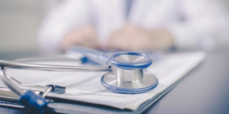 Προστασία δεδομένων υγείας: Αυτοτελές Γραφείο Υπευθύνου Προστασίας Δεδομένων στο Υπουργείο Υγείας