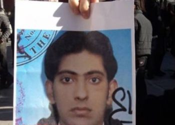 «Έσπασαν» τα ισόβια για τη δολοφονία Λούκμαν