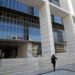 Αποζημίωση στην Ηριάννα και τον Περικλή για την άδικη κράτησή τους