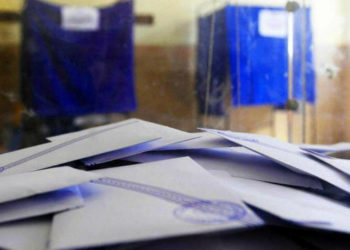 Μπορούν να ψηφίσουν και οι ανυπότακτοι