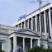 Τηλεφωνική επικοινωνία Κατρούγκαλου – Πάιατ για την επίθεση στο σπίτι του Αμερικανού πρέσβη