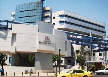 Σύσκεψη υπό τον πρωθυπουργό για την επιστροφή του Ερρίκος Ντυνάν στο ελληνικό δημόσιο