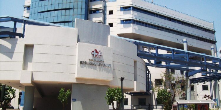 Σύσκεψη υπό τον πρωθυπουργό για την επιστροφή του Ερρίκος Ντυνάν στο ελληνικό δημόσιο