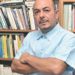 Νιαζί Κιζίλγιουρεκ: Για πρώτη φορά ένας Τουρκοκύπριος μπορεί να εκλεγεί στο Ευρωπαϊκό Κοινοβούλιο