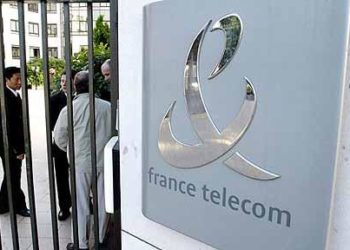 France Telecom: 10 χρόνια μετά το κύμα των αυτοκτονιών αρχίζει η δίκη για το «μάνατζμεντ του τρόμου»