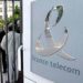France Telecom: 10 χρόνια μετά το κύμα των αυτοκτονιών αρχίζει η δίκη για το «μάνατζμεντ του τρόμου»