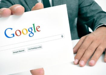 Δικαίωμα στη λήθη και ευαίσθητα δεδομένα σε ΦΕΚ: Σημαντική απόφαση της Αρχής Προστασίας Δεδομένων Προσωπικού Χαρακτήρα