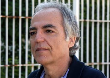 Άρειος Πάγος: «Ναι» σε άδεια στον Δημήτρη Κουφοντίνα