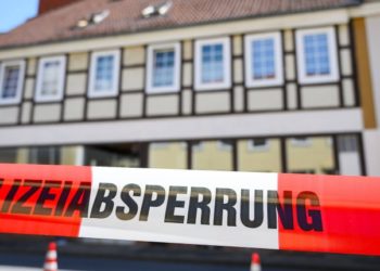 Θάνατοι από βαλλίστρες στη Γερμανία: Αποκρυφισμός και μεσαιωνικά όπλα