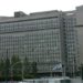O οδηγός του αρχηγού της ΕΛ.ΑΣ δούλευε ως πορτιέρης σε μπαρ της Πάτρας;