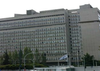 Έστελναν παραπλανητικά ηλεκτρονικά μηνύματα με δήθεν αποστολέα το Αρχηγείο της ΕΛ.ΑΣ.