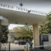 Στην Εντατική Μονάδα Παίδων του Ιπποκρατείου η 9χρονη που παρασύρθηκε από λεωφορείο του ΚΤΕΛ