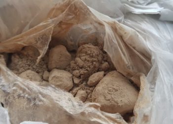 Μάνα – «πρωτοπαλίκαρο» σε σπείρα διακίνησης ηρωίνης