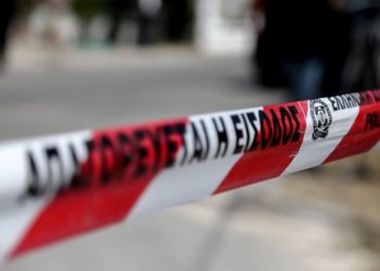 Στο «μικροσκόπιο» της Ασφάλειας το συγγενικό περιβάλλον της 29χρονης που βρέθηκε στραγγαλισμένη στην Καλλιθέα