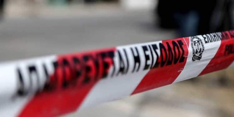 Στο «μικροσκόπιο» της Ασφάλειας το συγγενικό περιβάλλον της 29χρονης που βρέθηκε στραγγαλισμένη στην Καλλιθέα