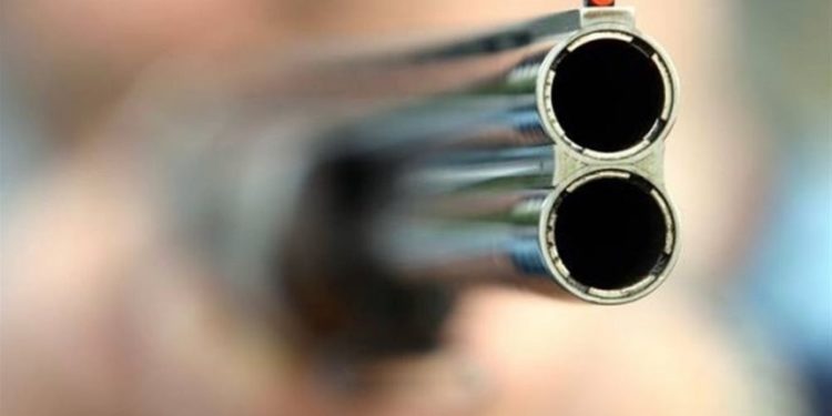 Δεν θα δικαστεί ο 88χρονος απόστρατος αξιωματικός του Λιμενικού που πυροβόλησε 2 ληστές