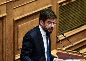 Παροχές με τροπολογία από το υπουργείο Δικαιοσύνης – Έκτακτο επίδομα στους σωφρονιστικούς υπαλλήλους