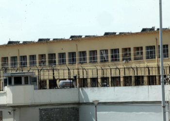 Νέος θάνατος στις φυλακές Κορυδαλλού