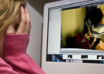 Συνελήφθη 19χρονος που εκβίαζε ανήλικη με φωτογραφίες και βίντεο στη Ρόδο