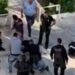 Ο φερόμενος ως δράστης της ανθρωποκτονίας της αδελφής του στο Π. Φάληρο υποστηρίζει ότι δεν γνωρίζει τίποτα