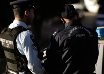 Συνελήφθη μέλος κυκλώματος κατοχής και διακίνησης ναρκωτικών ουσιών