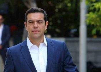 Φοροελαφρύνσεις αναμένεται να ανακοινώσει το απόγευμα ο πρωθυπουργός