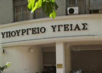 Άνδρες οι περισσότεροι αυτόχειρες στην Ελλάδα – Από 40 έως 59 ετών οι περισσότερες αυτοκτονίες
