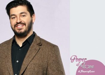 Νεκρός σε τροχαίο πρωταγωνιστής τηλεοπτικού ριάλιτι