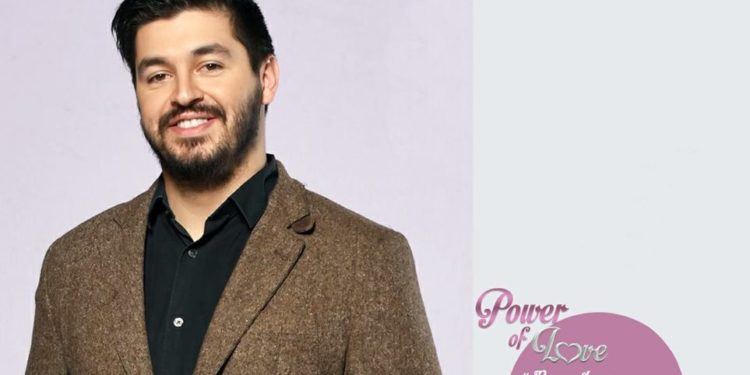 Νεκρός σε τροχαίο πρωταγωνιστής τηλεοπτικού ριάλιτι