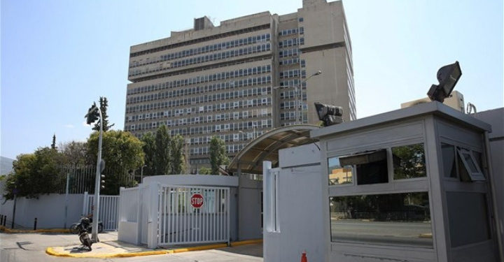 Επεκτείνεται το ωράριο των γραφείων ταυτοτήτων – διαβατηρίων εν όψει εκλογών
