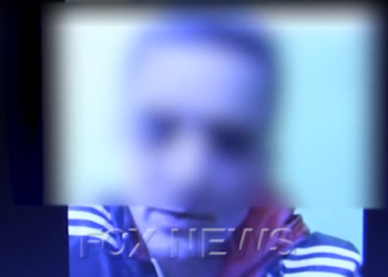 Ο φερόμενος ως αρχηγός της «Μαφίας των Φυλακών» μιλάει για καταπάτηση των δικαιωμάτων του στα Αλβανικά ΜΜΕ