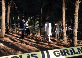 Ίμβριος βασανίστηκε μέχρι θανάτου για να αποκαλύψει που έκρυβε τις λίρες!