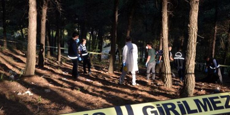 Ίμβριος βασανίστηκε μέχρι θανάτου για να αποκαλύψει που έκρυβε τις λίρες!