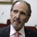 Ανδρέας Μαρτίνης: Ελεύθερος μετά την ποινή των 10 ετών