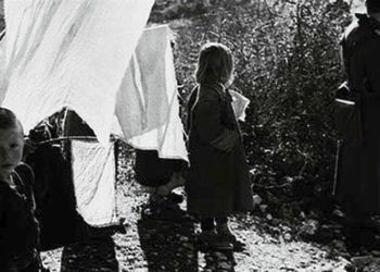 Ρηματική διακοίνωση στο Βερολίνο για τις γερμανικές αποζημιώσεις