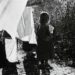 Ρηματική διακοίνωση στο Βερολίνο για τις γερμανικές αποζημιώσεις