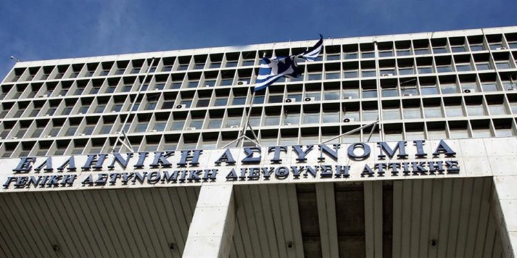 Απάντηση της ΓΑΔΑ για την ενοποίηση του κέντρου επικοινωνίας της Ομάδας ΔΙΑΣ Αθηνών με την Άμεση Δράση