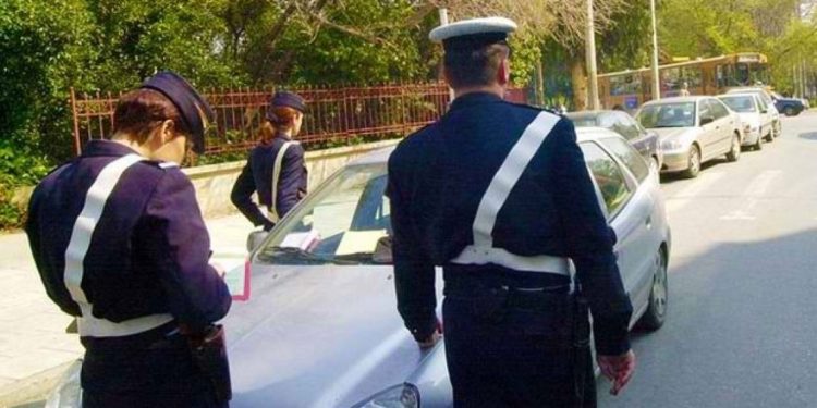 Νέος Κώδικας για τους οδηγούς: Επιτόπια διάγνωση πνευματικής… εξάντλησης