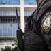 DNA 33χρονου που συνελήφθη για κλοπές, σε σπίτι όπου έμενε ο Χ. Ξηρός