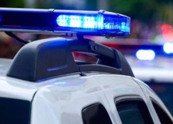 Εξιχνιάστηκε η απόπειρα ανθρωποκτονίας κατά 22χρονου στην παραλία Θεσσαλονίκης – Τρεις συλλήψεις